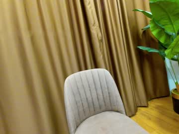 webcam girl ehotlovea live cam image #5732152