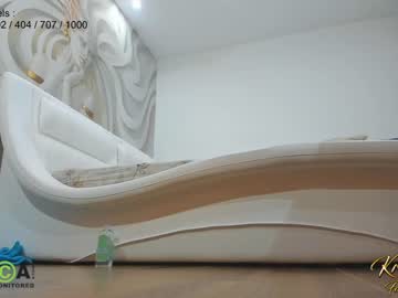 webcam girl krisi_kiss live cam image #724775