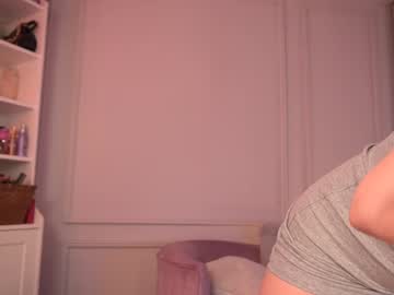 webcam girl mariannacruzz live cam image #10877303