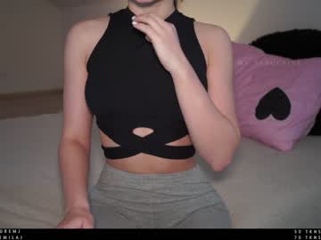 webcam girl ms_seductive live cam image #2548040