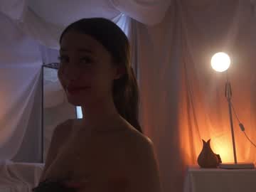 webcam girl sunny_maria live cam image #9741288