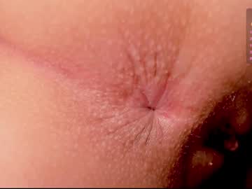 webcam girl _witch__ live cam image #12901374