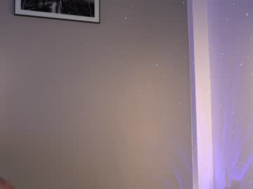 webcam girl cute__foxy live cam image #7347918