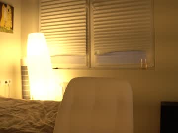 webcam girl _jikey_ live cam image #10893571