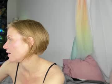webcam couple akgingersnaps live cam image #8141076