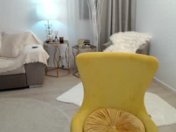 webcam girl anna_lus live cam image #1552856