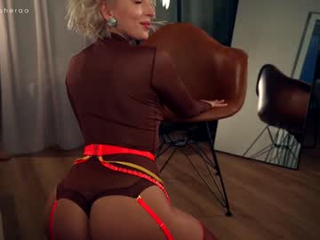 webcam girl artmosphera live cam image #9153854