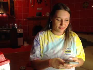 webcam girl highlemonsss live cam image #1780867