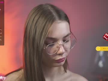 webcam girl hoolybunny live cam image #4088366