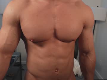 webcam man hotmuscles6t9 live cam image #2003125