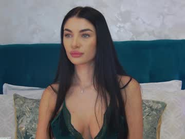 webcam girl mmmaaa1234 live cam image #12064339