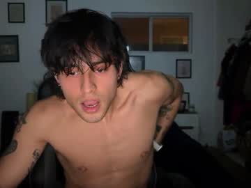 webcam man bigbadmj live cam image #10089867