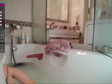 webcam girl firegirlzal live cam image #577490