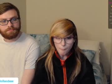 webcam couple kaceyhollandxxx live cam image #4054192