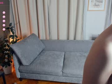 webcam girl silvergloss live cam image #7504869