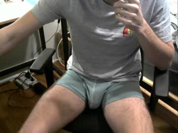 webcam man yourjakeboi live cam image #1029012