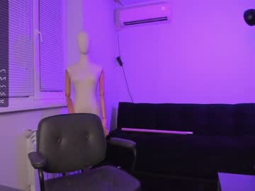 webcam girl allotropp live cam image #6932226