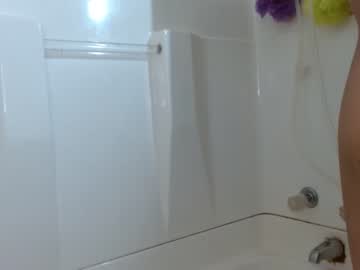 webcam man bigpussypump live cam image #2940661