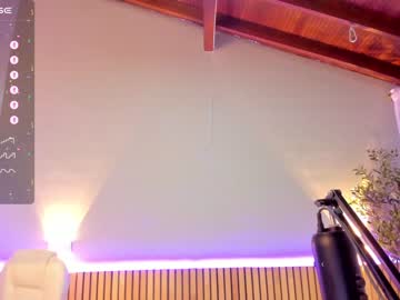 webcam girl little_effy18 live cam image #8918841