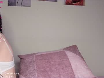webcam couple pekadark live cam image #4168922