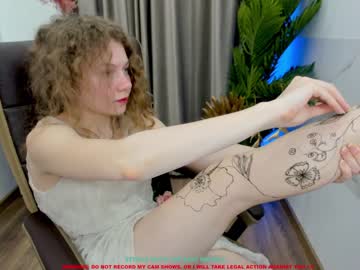 webcam girl lanshan_coy live cam image #1799561