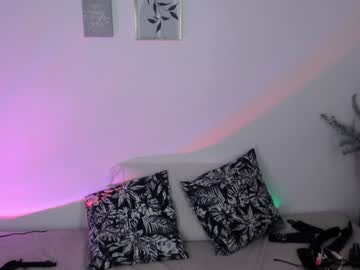 webcam girl ohanna_ live cam image #12593939