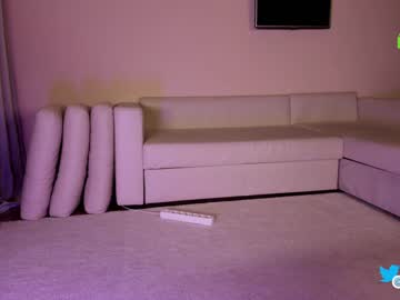 webcam girl hollyextra live cam image #8700653