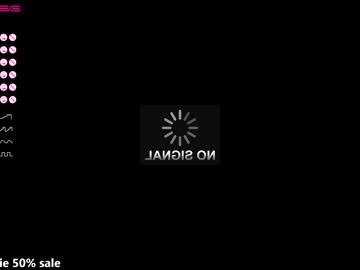 webcam girl mia_elfie live cam image #4743407