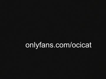 webcam girl ocicat live cam image #12687058