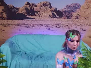 webcam girl kittycaitlin live cam image #1227404