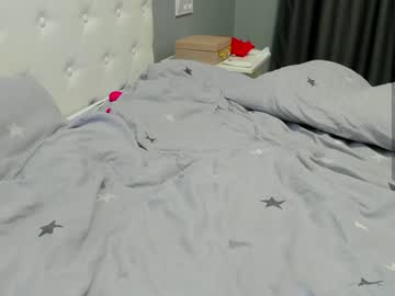 webcam girl logan_emma1 live cam image #10930163