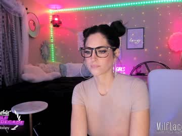 webcam girl milf_lacey live cam image #4662543