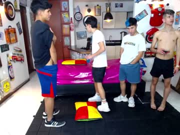 webcam man sextwinksx live cam image #5090658