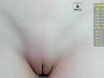 webcam girl _witch__ live cam image #2297288