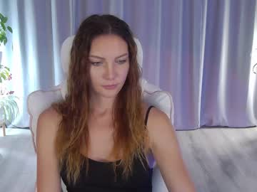 webcam girl katrin_sweeft live cam image #6579182