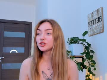 webcam girl elizabeth__gray live cam image #5136578