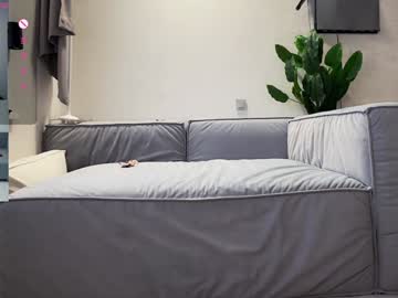 webcam girl tqla live cam image #12122835