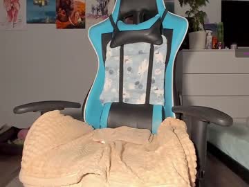 webcam girl _witch__ live cam image #8520472