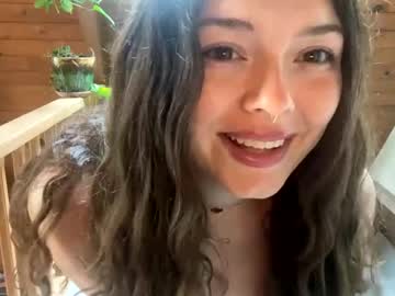 webcam girl emersoncane live cam image #9903824