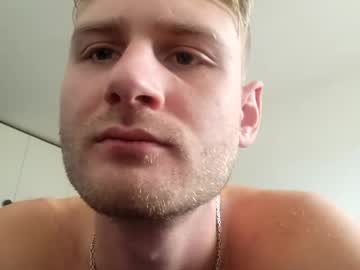 webcam man nippllecken live cam image #11342224