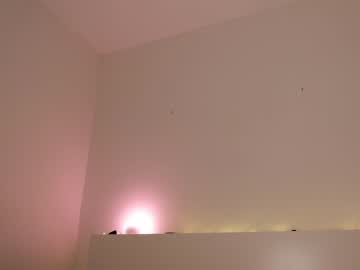 webcam girl sae__ live cam image #5413636