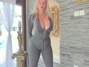 webcam girl tunderose live cam image #3329547