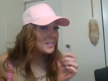 webcam girl xlil_red live cam image #1270102