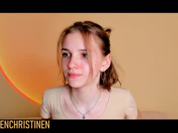 webcam couple helenchristensen live cam image #3056682