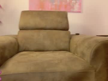 webcam girl partymal live cam image #10683617