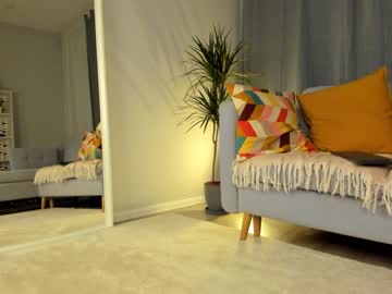 webcam girl lana_sky live cam image #519949