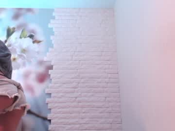 webcam girl mazzanti_ live cam image #9957949
