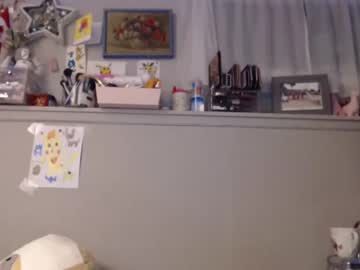 webcam girl nawtymimi live cam image #4477782