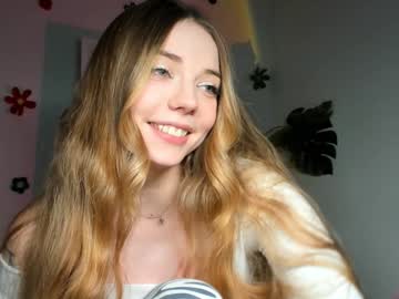 webcam girl thisisamelia live cam image #10767272