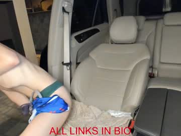 webcam girl zt0_ live cam image #9777287